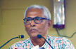 Facebook post on dengue earns Bengal doctor suspension from government hospital